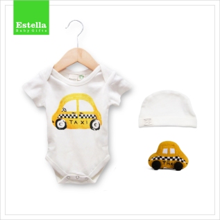 baby-gifts-estella-low