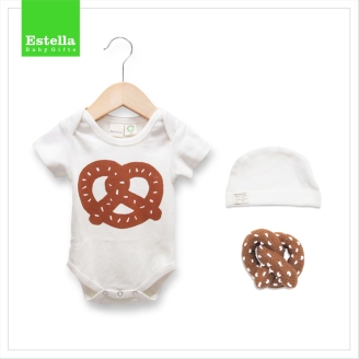 organic-baby-gifts-estella-low